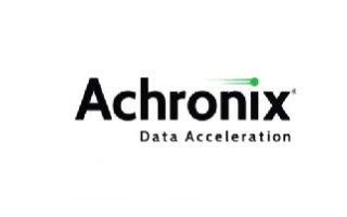 Achronix与Napatech携手为数据中心...