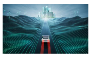 QuantumScape發布其2021年第一季度...