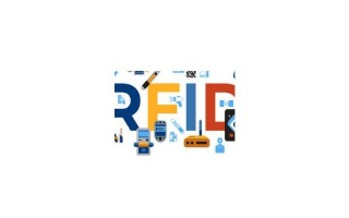 物联网、RFID、EPC存在着怎样的关系