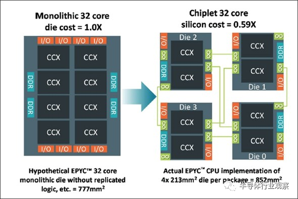 c155f3ce-b4de-11eb-bf61-12bb97331649.png