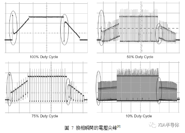 bcec7f60-b4ed-11eb-bf61-12bb97331649.png