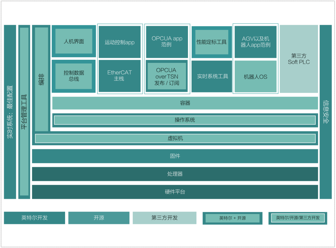 31660576-b4ff-11eb-bf61-12bb97331649.png