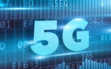 【芯闻精选】中国移动已累计开通 5G 基站超 4...