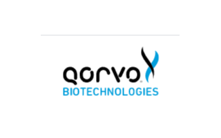 Qorvo® Biotechnologies公司...