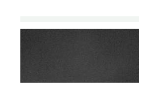 数字化改革浪潮 生态十年,禾之三变