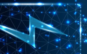 Qi充電技術的游戲規則顛覆者