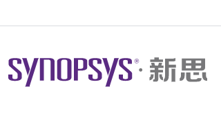 新思科技完成对MorethanIP的收购