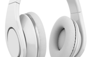 全面解读蓝牙5.2与LE Audio!