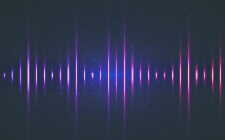 貿澤電子i.MX 8M Plus評估套件開售