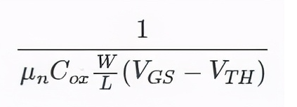 MOSFET