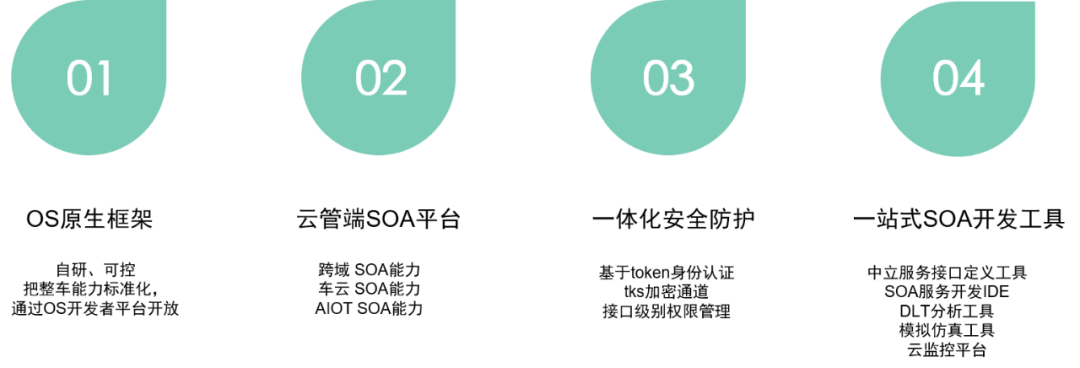 cffc0cf8-b4dc-11eb-bf61-12bb97331649.png