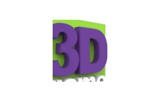极光创新推出新款光固化3D打印机G6