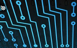 安费诺面向5G和工业4.0的经典连接器产品
