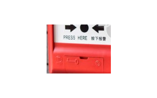 可燃气体检测仪与有毒气体检测仪有什么不同