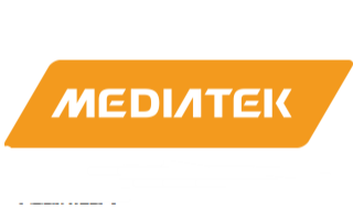 中国移动携手英特尔、惠普和MediaTek在新一...