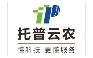 果蔬呼吸测定仪的用途以及果蔬呼吸测定仪的注意事项