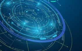 多层PCB板连接理想解决方案插针的MAG-MAT...