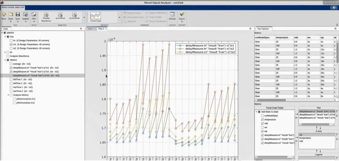 matlab