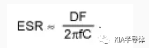 MOSFET