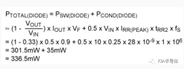 MOSFET