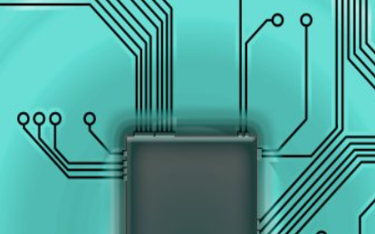 集成英特尔这款200G以太网端口实现了哪些性能突...