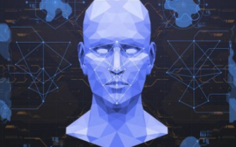 全球人臉識別技術公司的總體情況