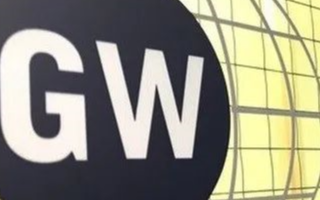 贯穿和总结整个半导体的2020