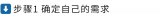 还在纠结网线到底买哪根?这些坑别再跳了