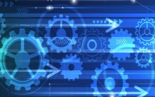 TDK的S参数、等效电路模型等在线产品设计支援工...