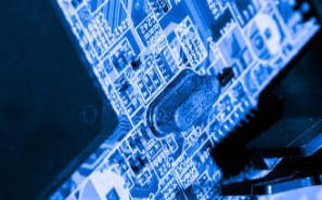 有哪些TDK产品适用于摩托车E-Drive系统?