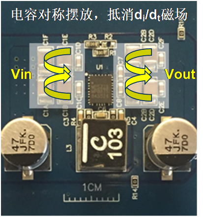 bed85032-b4f3-11eb-bf61-12bb97331649.png