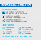 一图带你了解全新的第三代英特尔? 至强? 可扩展...
