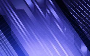 Dialog半导体宣布与SiFive Inc公司...