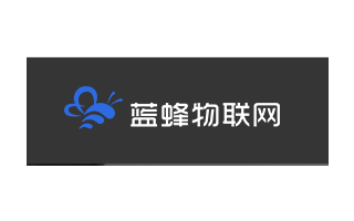 工业物联网的技术推动与发展方向的分析