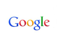 谷歌发布Android 12,解锁数字车钥匙功能