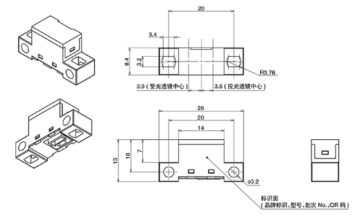 7ef45e76-b4c5-11eb-bf61-12bb97331649.png