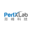 PerfxCloud 大模型人工智能创新威廉希尔官方网站
大会