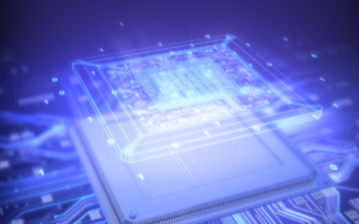 教你们6个和高速PCB相关的疑难问题