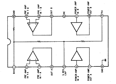 索尼磁帶隨身聽WM-DD11維修手冊