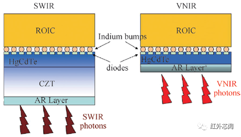 40f25dac-bc23-11eb-bf61-12bb97331649.png