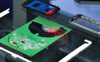Melexis正式推出面向消费类应用的紧凑型低压...