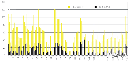 7c94aac2-bc23-11eb-bf61-12bb97331649.png