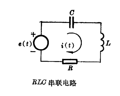 线性电路