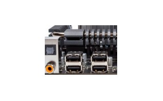 ARM主板与X86主板的区别