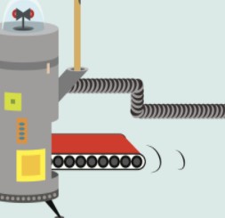 协作机器人电机型号 pIYBAGCmAwCAAh5_AAAnjSQf_tQ339.jpg