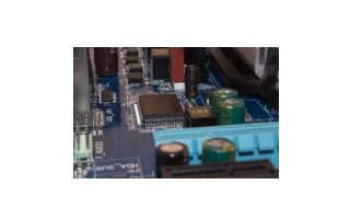 SMT贴片加工中的锡膏印刷工艺