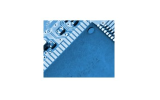 关于蓝星科技TD MSD多屏显示系统的介绍