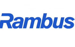 Rambus在三星14/11nm的HBM2E解决...