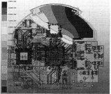将电源完整性理论和PCB设计实例相结合