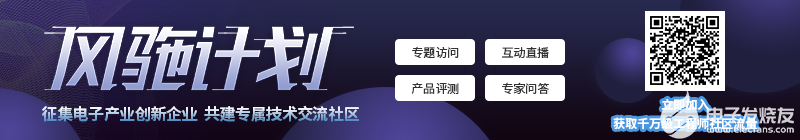 800x140(1).png
